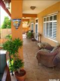 Villa Coral Guesthouse - VIEQUES